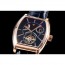 [Vacheron Constantin]바쉐론 콘스탄틴 말테 투어빌론-20 30066000R-8816   