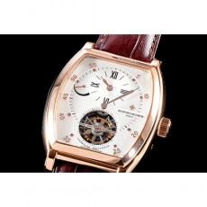 [Vacheron Constantin]바쉐론 콘스탄틴 말테 투어빌론-22 30080000R-9257   