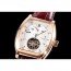 [Vacheron Constantin]바쉐론 콘스탄틴 말테 투어빌론-22 30080000R-9257   
