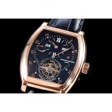 [Vacheron Constantin]바쉐론 콘스탄틴 말테 투어빌론-23 30080000R-9257   
