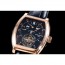 [Vacheron Constantin]바쉐론 콘스탄틴 말테 투어빌론-23 30080000R-9257   