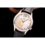 [Vacheron Constantin]바쉐론 콘스탄틴 메티에다트 여성용-3   