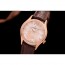 [Vacheron Constantin]바쉐론 콘스탄틴 메티에다트 여성용-12   