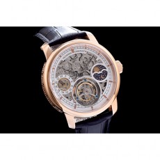 [Vacheron Constantin]바쉐론 콘스탄틴 메티에다트 투어빌론-3   