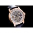 [Vacheron Constantin]바쉐론 콘스탄틴 메티에다트 투어빌론-3   