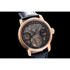 [Vacheron Constantin]바쉐론 콘스탄틴 메티에다트 투어빌론-4   