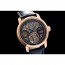[Vacheron Constantin]바쉐론 콘스탄틴 메티에다트 투어빌론-4   