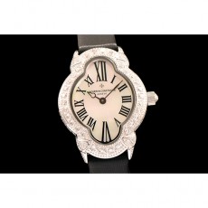 [Vacheron Constantin]바쉐론 콘스탄틴 아워 크리에티브-5   