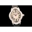 [Vacheron Constantin]바쉐론 콘스탄틴 아워 크리에티브-5   