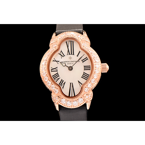 [Vacheron Constantin]바쉐론 콘스탄틴 아워 크리에티브-15   
