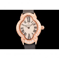 [Vacheron Constantin]바쉐론 콘스탄틴 아워 크리에티브-15   