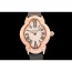[Vacheron Constantin]바쉐론 콘스탄틴 아워 크리에티브-15   