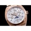 [Vacheron Constantin]바쉐론 콘스탄틴 오버시즈-2 4300V120G-B102   