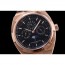 [Vacheron Constantin]바쉐론 콘스탄틴 오버시즈-8 4300V120G-B102   