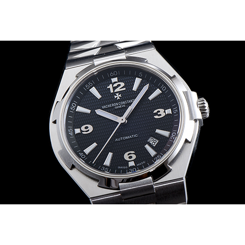 [Vacheron Constantin]바쉐론 콘스탄틴 오버시즈-10 47040B01A-9093 칼리버   