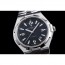 [Vacheron Constantin]바쉐론 콘스탄틴 오버시즈-10 47040B01A-9093 칼리버   