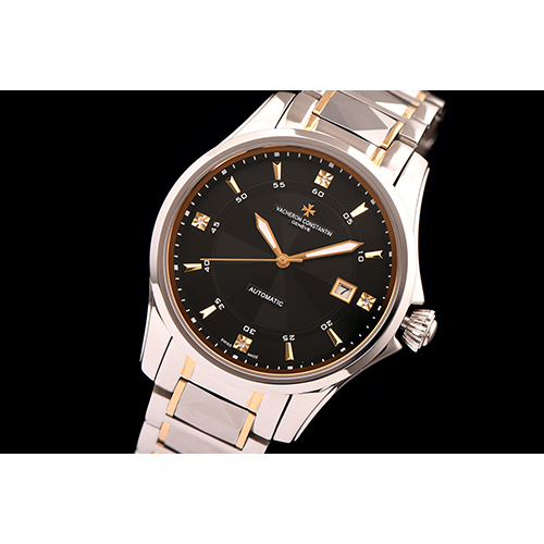 [Vacheron Constantin]바쉐론 콘스탄틴 오버시즈-16   