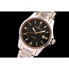 [Vacheron Constantin]바쉐론 콘스탄틴 오버시즈-16   