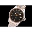 [Vacheron Constantin]바쉐론 콘스탄틴 오버시즈-16   