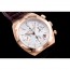 [Vacheron Constantin]바쉐론 콘스탄틴 오버시즈-18 5500V000R-B074   
