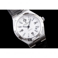 [Vacheron Constantin]바쉐론 콘스탄틴 오버시즈-21 47040B01A-9093   