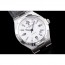 [Vacheron Constantin]바쉐론 콘스탄틴 오버시즈-21 47040B01A-9093   