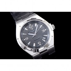 [Vacheron Constantin]바쉐론 콘스탄틴 오버시즈-22 47040B01A-9094   