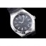 [Vacheron Constantin]바쉐론 콘스탄틴 오버시즈-22 47040B01A-9094   