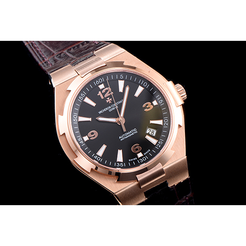 [Vacheron Constantin]바쉐론 콘스탄틴 오버시즈-23 47040000R-9666   
