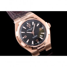 [Vacheron Constantin]바쉐론 콘스탄틴 오버시즈-23 47040000R-9666   
