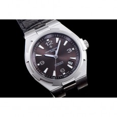 [Vacheron Constantin]바쉐론 콘스탄틴 오버시즈-24 47040000W-9500   