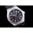 [Vacheron Constantin]바쉐론 콘스탄틴 오버시즈-24 47040000W-9500   