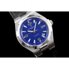 [Vacheron Constantin]바쉐론 콘스탄틴 오버시즈-25 47040000A-9008   