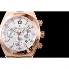 [Vacheron Constantin]바쉐론 콘스탄틴 오버시즈-26 5500V000R-B074   