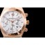 [Vacheron Constantin]바쉐론 콘스탄틴 오버시즈-26 5500V000R-B074   