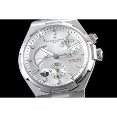[Vacheron Constantin]바쉐론 콘스탄틴 오버시즈-27 칼리버 47450B01A-9226   