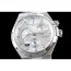 [Vacheron Constantin]바쉐론 콘스탄틴 오버시즈-27 칼리버 47450B01A-9226   