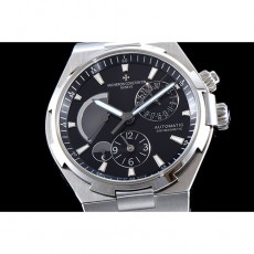 [Vacheron Constantin]바쉐론 콘스탄틴 오버시즈-28 칼리버 47450B01A-9227   