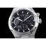 [Vacheron Constantin]바쉐론 콘스탄틴 오버시즈-28 칼리버 47450B01A-9227   