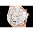 [Vacheron Constantin]바쉐론 콘스탄틴 오버시즈-35 칼리버 47450B01R-9404   