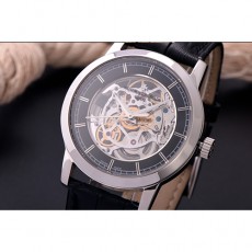 [Vacheron Constantin]바쉐론 콘스탄틴 트레디션 스켈렉톤-3 43178000G-9393   