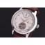 [Vacheron Constantin]바쉐론 콘스탄틴 트레디션 투어빌론-1 89000000P-9843   