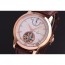 [Vacheron Constantin]바쉐론 콘스탄틴 트레디션 투어빌론-3 89000000R-9655   