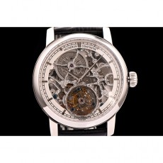 [Vacheron Constantin]바쉐론 콘스탄틴 트레디션 투어빌론-5   
