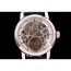 [Vacheron Constantin]바쉐론 콘스탄틴 트레디션 투어빌론-5   