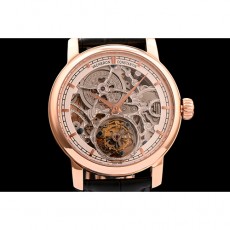 [Vacheron Constantin]바쉐론 콘스탄틴 트레디션 투어빌론-7   