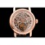 [Vacheron Constantin]바쉐론 콘스탄틴 트레디션 투어빌론-7   