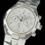[Vacheron Constantin]바쉐론콘스탄틴 Ovetseas Chronograph   