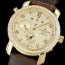 [Vacheron Constantin]바쉐론콘스탄틴 REGULATEUR Rose Gold   