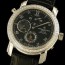 [Vacheron Constantin]바쉐론콘스탄틴 REGULATEUR 블랙   